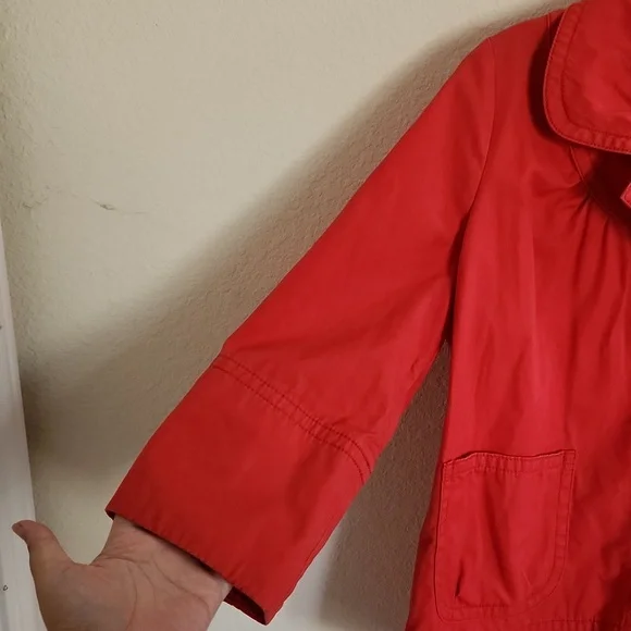 J. Crew Cropped Blazer - Picture 3 of 10